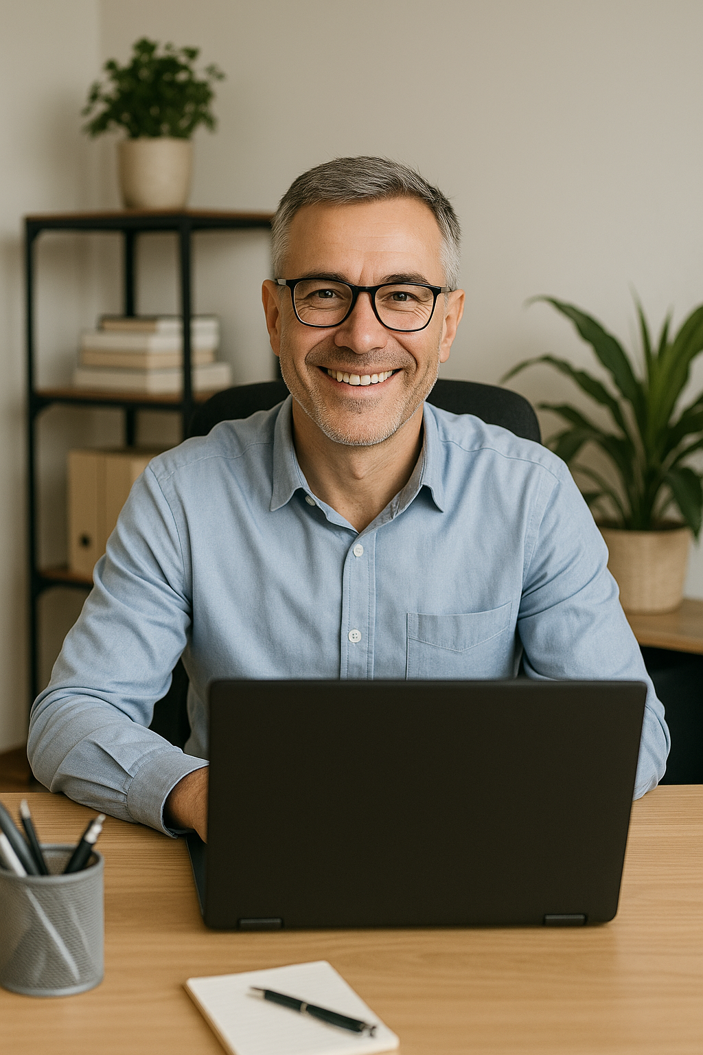 Local SEO